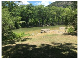 Ferienwohnung New Braunfels Außenaufnahme 29