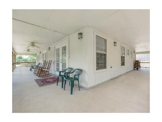 Ferienwohnung New Braunfels Außenaufnahme 33