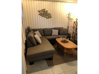 Ferienwohnung Wrixum Außenaufnahme 9