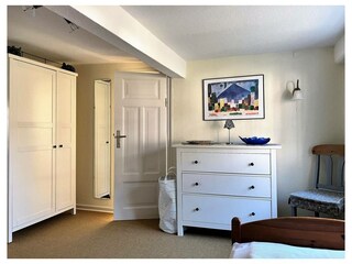 Ferienwohnung Oldsum auf Föhr Außenaufnahme 13