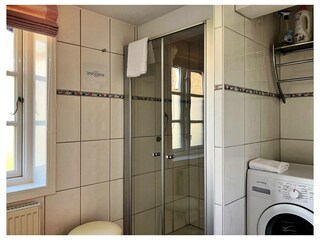 Ferienwohnung Oldsum auf Föhr Außenaufnahme 19