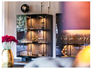 Ferienwohnung Binz Außenaufnahme 11