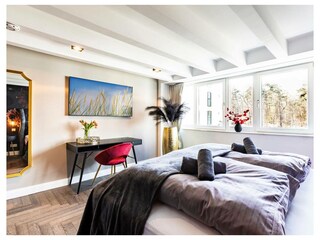 Ferienwohnung Binz Außenaufnahme 23