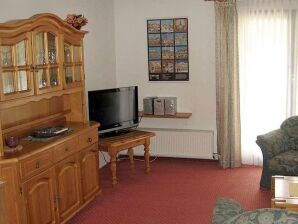 Ferienwohnung 67 m² Ferienhaus ∙ 2 Schlafzimmer ∙ 4 Gäste - Lechbruck am See - image1