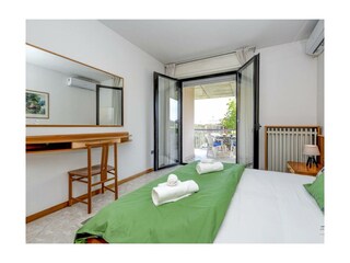 Ferienwohnung Desenzano del Garda Außenaufnahme 11
