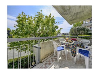 Ferienwohnung Desenzano del Garda Außenaufnahme 13