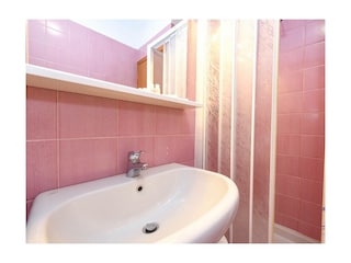Ferienwohnung Desenzano del Garda Außenaufnahme 17
