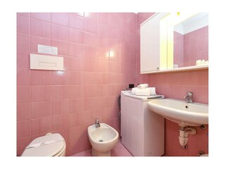 Ferienwohnung Desenzano del Garda Außenaufnahme 18