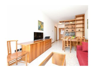 Ferienwohnung Desenzano del Garda Außenaufnahme 19