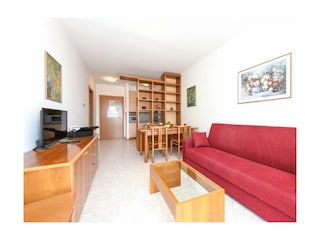 Ferienwohnung Desenzano del Garda Außenaufnahme 20