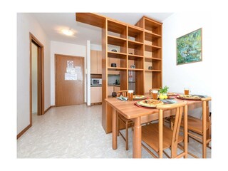 Ferienwohnung Desenzano del Garda Außenaufnahme 21