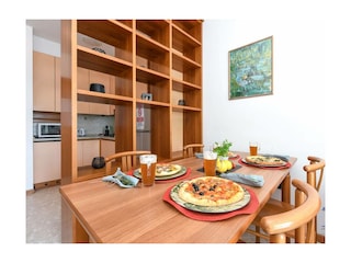 Ferienwohnung Desenzano del Garda Außenaufnahme 22