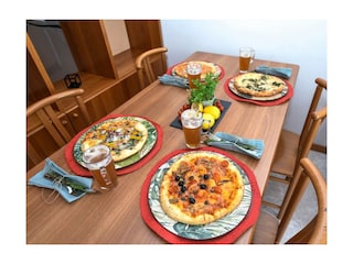 Ferienwohnung Desenzano del Garda Außenaufnahme 24