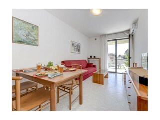 Ferienwohnung Desenzano del Garda Außenaufnahme 26