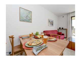 Ferienwohnung Desenzano del Garda Außenaufnahme 27