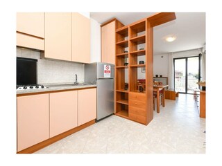 Ferienwohnung Desenzano del Garda Außenaufnahme 29