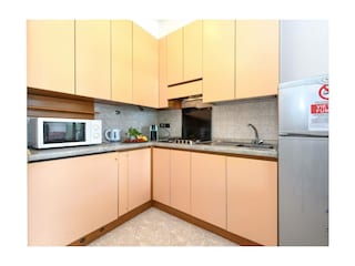 Ferienwohnung Desenzano del Garda Außenaufnahme 31