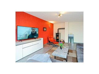 Ferienwohnung Zierow Außenaufnahme 4