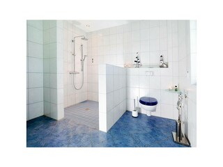 Ferienwohnung Zierow Außenaufnahme 12