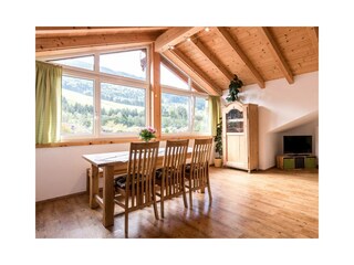 Ferienwohnung Bad Hindelang Außenaufnahme 2