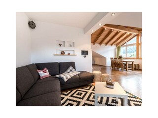 Ferienwohnung Bad Hindelang Außenaufnahme 3