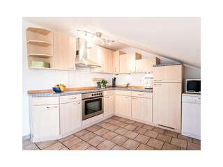 Ferienwohnung Bad Hindelang Außenaufnahme 4