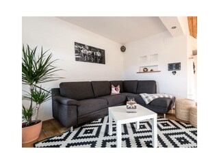 Ferienwohnung Bad Hindelang Außenaufnahme 5