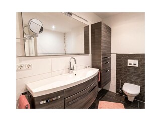 Ferienwohnung Bad Hindelang Außenaufnahme 6
