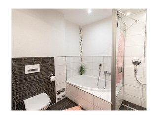 Ferienwohnung Bad Hindelang Außenaufnahme 7