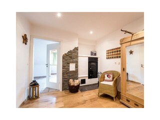 Ferienwohnung Bad Hindelang Außenaufnahme 8