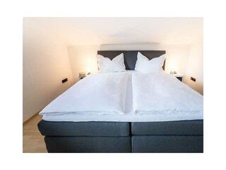 Ferienwohnung Bad Hindelang Außenaufnahme 9