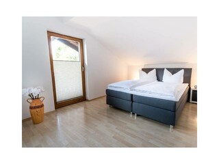 Ferienwohnung Bad Hindelang Außenaufnahme 10