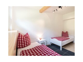Ferienwohnung Bad Hindelang Außenaufnahme 12