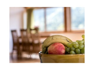Ferienwohnung Bad Hindelang Außenaufnahme 16