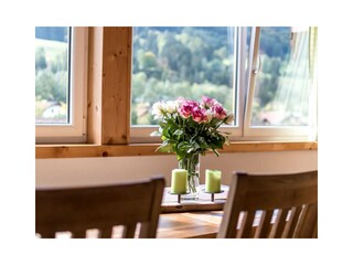 Ferienwohnung Bad Hindelang Außenaufnahme 18