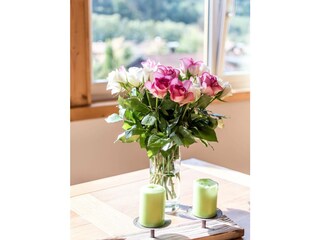 Ferienwohnung Bad Hindelang Außenaufnahme 19