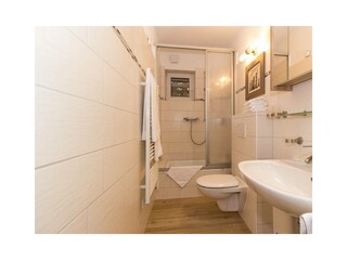 Ferienwohnung St. Peter-Ording Außenaufnahme 7
