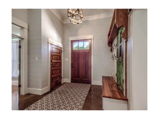 Ferienwohnung New Braunfels Außenaufnahme 8