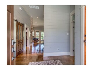 Ferienwohnung New Braunfels Außenaufnahme 13