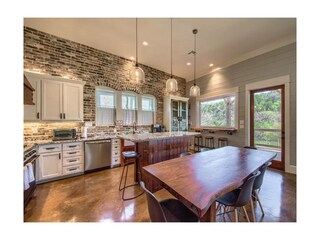 Ferienwohnung New Braunfels Außenaufnahme 20