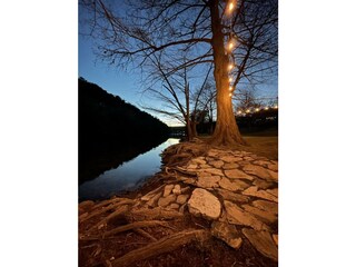 Ferienwohnung New Braunfels Außenaufnahme 23