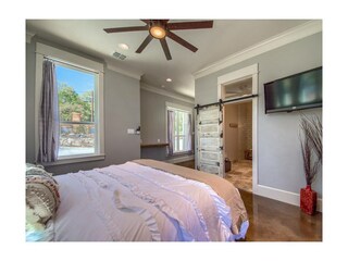 Ferienwohnung New Braunfels Außenaufnahme 26