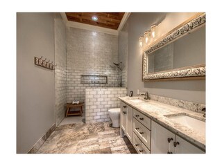 Ferienwohnung New Braunfels Außenaufnahme 28