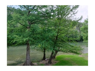 Ferienwohnung New Braunfels Außenaufnahme 30