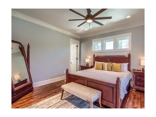 Ferienwohnung New Braunfels Außenaufnahme 34