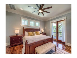 Ferienwohnung New Braunfels Außenaufnahme 35