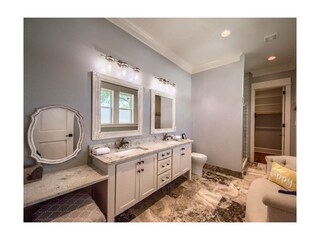 Ferienwohnung New Braunfels Außenaufnahme 36