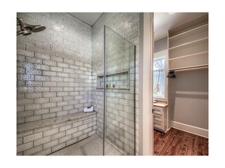 Ferienwohnung New Braunfels Außenaufnahme 37