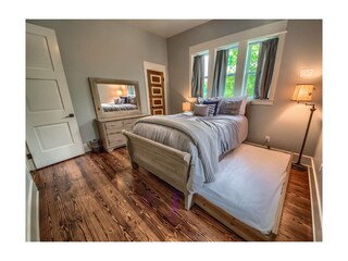 Ferienwohnung New Braunfels Außenaufnahme 41