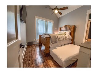 Ferienwohnung New Braunfels Außenaufnahme 43